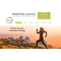 Taylor & Johnson, Inc