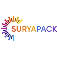 PT Kemas Surya Teknovasi (suryapack.com)
