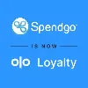 Spendgo Spendgo