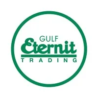 Gulf Eternit Trading