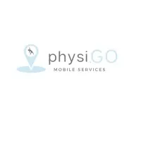PhysiGO Mobile Services