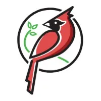 Cardinal Home Care