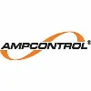 Ampcontrol Ampcontrol