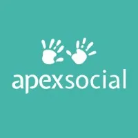 Apex Social Global Exchange Foundation