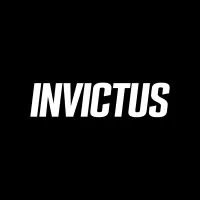 Invictus Group