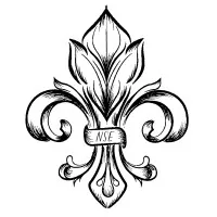 Northland Special Events