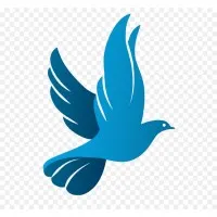 Dynamic Animal Health