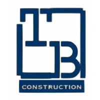 T B Construction Las Vegas T B Construction Las Vegas
