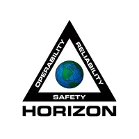 HORIZON CONSULTANTS, INC.