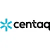 CENTAQ CENTAQ