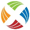 Business Expo Center