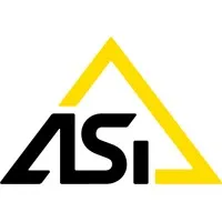 AS-Interface Organization North America