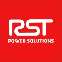 RST POWER SOLUTIONS