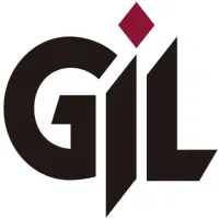 GIL-Global