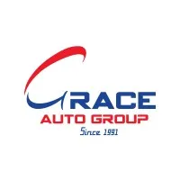 Grace Auto Group