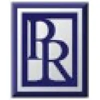 Peake & Richmond Ltd. - Insurance Specialists