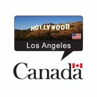 Consulate General of Canada in Los Angeles | Consulat général du Canada à Los Angeles