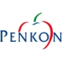 PENKON GIDA SAN.A.S