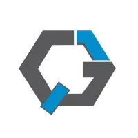 Quickgen Technologies