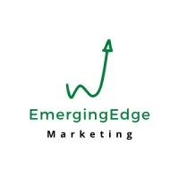 EmergingEdge Marketing
