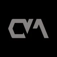 Overcrank Media