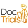 DocTrials DocTrials