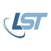 Light Steering Technologies, Inc. Light Steering Technologies, Inc.