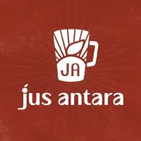 Jus Antara