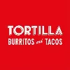 Tortilla Mexican Grill plc Tortilla Mexican Grill plc