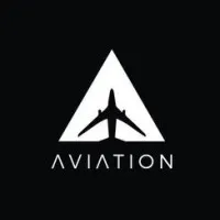 Fly Aviation