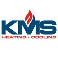 KMS | Heating & Cooling