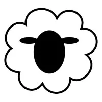 digitheo.net