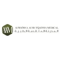 AlMadina AlMutqadma Medical