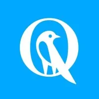 Qlicue Digital Agency