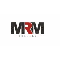 MRM Traders