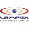Lampex Electronics Limited Lampex Electronics Limited