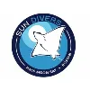 Sun Divers Roatan Sun Divers Roatan