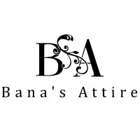 Bana's Attire