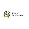 Exponencial Consulting and Coaching