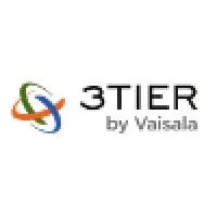 3TIER by Vaisala email format