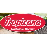 Tropicana