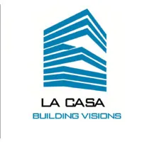 La Casa Building Contracting L.L.C