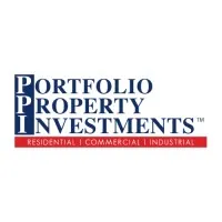 Portfolio Property Investments Portfolio Property Investments
