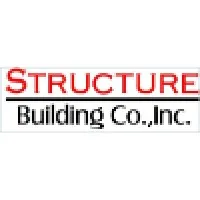 Structure Building Company, Inc