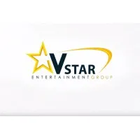 VStar Entertainment Group