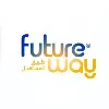 Future Way IRAQ Future Way IRAQ