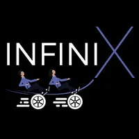 Team Infinix