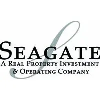 Seagate Properties, Inc.