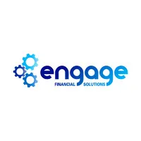 Engage Financial Solutions