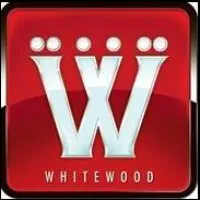 Whitewood Transport Inc.